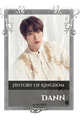 Dann