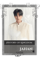 Jahan