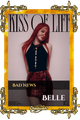 Belle