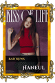 Haneul