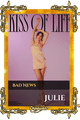 Julie