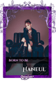 Haneul