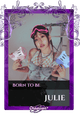 Julie