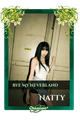Natty
