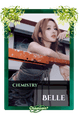 Belle