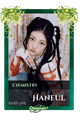 Haneul