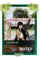 Natty