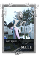 Belle