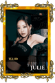 Julie