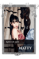 Natty