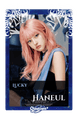 Haneul