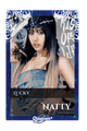 Natty