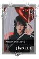 Haneul