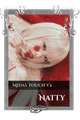 Natty