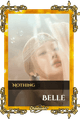 Belle
