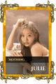 Julie