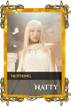 Natty