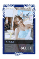 Belle