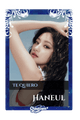 Haneul