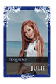 Julie