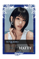 Natty