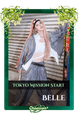 Belle