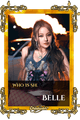 Belle