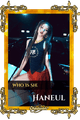 Haneul