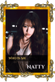 Natty