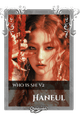 Haneul