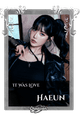 Haeun