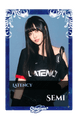 Semi