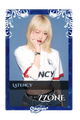 ZZONE