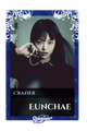Eunchae