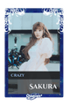 Sakura