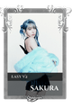 Sakura