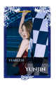 Yunjin