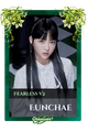 Eunchae
