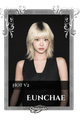 Eunchae