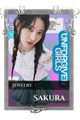 Sakura