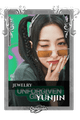Yunjin