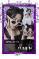 Yunjin