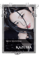 Kazuha