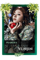 Yunjin