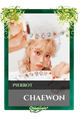 Chaewon