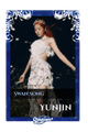 Yunjin