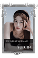 Yunjin