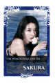 Sakura