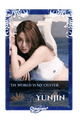 Yunjin