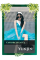Yunjin